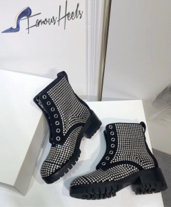 Phillip Lim Boots 001